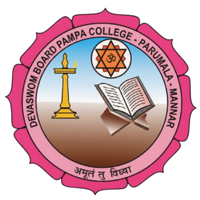 College Logo